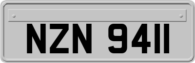 NZN9411