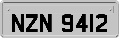 NZN9412