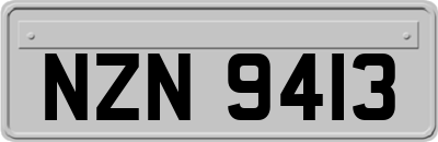 NZN9413