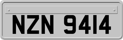 NZN9414