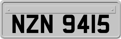 NZN9415
