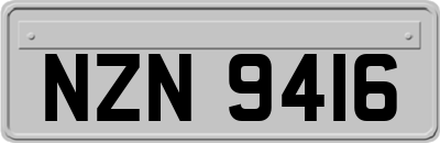 NZN9416