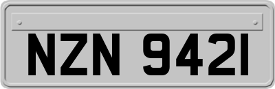 NZN9421