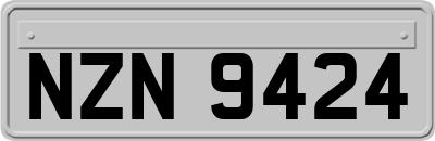 NZN9424