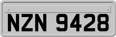 NZN9428