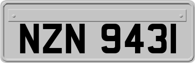 NZN9431