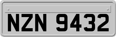 NZN9432