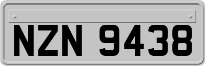 NZN9438