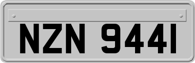 NZN9441