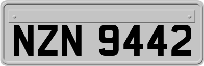NZN9442