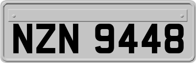NZN9448