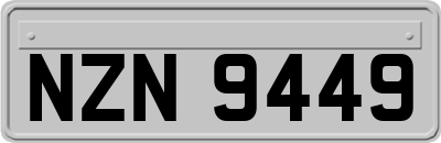 NZN9449