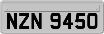 NZN9450
