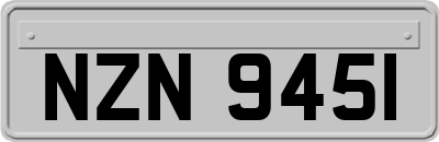 NZN9451