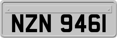 NZN9461