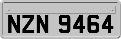 NZN9464