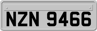 NZN9466