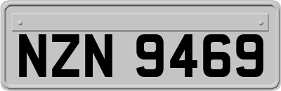 NZN9469