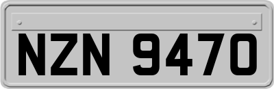 NZN9470
