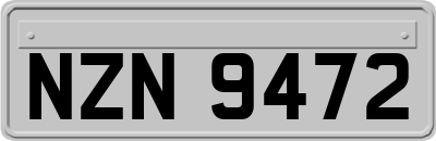 NZN9472