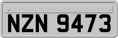 NZN9473