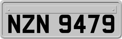 NZN9479
