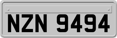 NZN9494