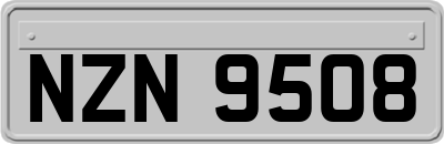 NZN9508