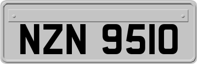 NZN9510