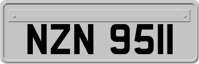 NZN9511