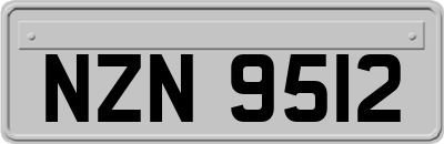NZN9512