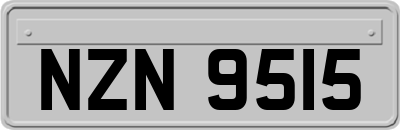 NZN9515