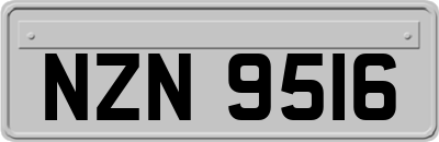 NZN9516