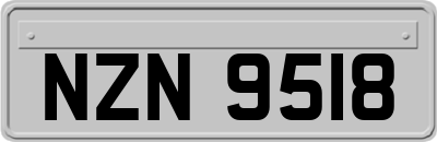 NZN9518