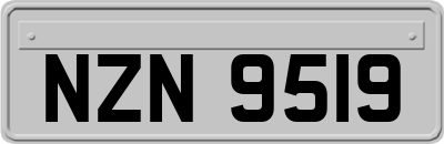NZN9519