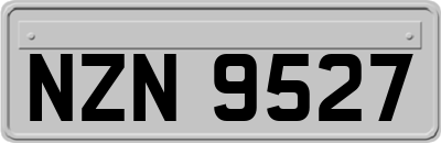 NZN9527