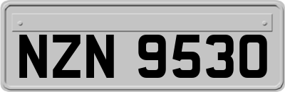 NZN9530