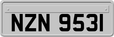 NZN9531
