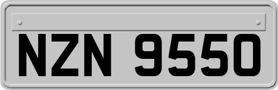 NZN9550