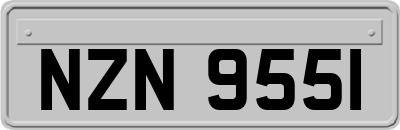 NZN9551