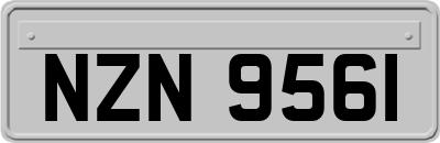 NZN9561