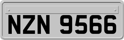 NZN9566