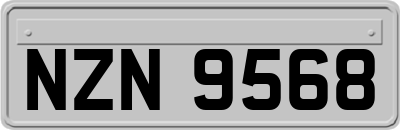 NZN9568