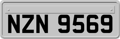 NZN9569