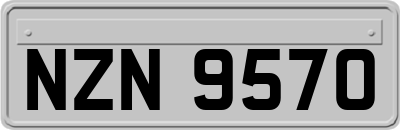NZN9570