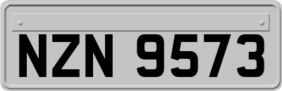 NZN9573