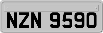 NZN9590