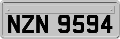 NZN9594