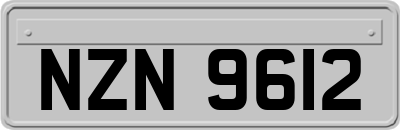 NZN9612