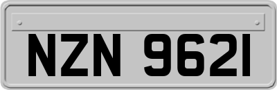 NZN9621